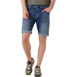 G-STAR Shorts 3301 Slim 1/2