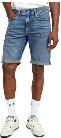Broek 'Mosa'