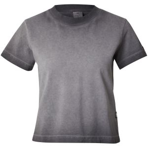 Bikini - Effen - Jersey - Kwartmouw - Normale Pasvorm