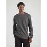 G-Star - Overdyed R Tweeter - T-shirt - Zwart - Katoen