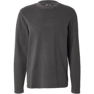 G-Star - Overdyed R Tweeter - T-shirt - Zwart - Katoen