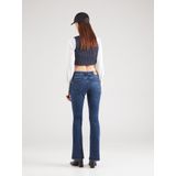 G-STAR Bootcut-Jeans 3301 Flare Wmn