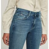 G-STAR - 3301 Flare - Jeans - Blauw - Denim - Super Stretch