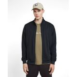 Trui - Comfortabel - Originale Look - Draagcomfort