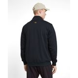 Trui - Comfortabel - Originale Look - Draagcomfort