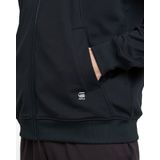 Trui - Comfortabel - Originale Look - Draagcomfort