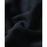 Trui - Comfortabel - Originale Look - Draagcomfort