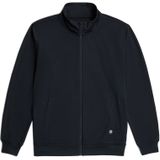 Trui - Comfortabel - Originale Look - Draagcomfort