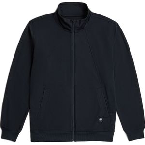 Trui - Comfortabel - Originale Look - Draagcomfort