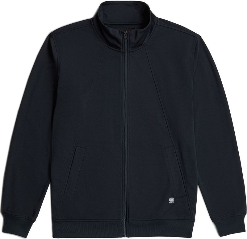 Trui - Comfortabel - Originale Look - Draagcomfort