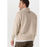 G-star - Nifous - Sweatshirt - Met Halve Rits
