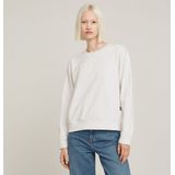 G-star - Nifous - Sweatshirt - Regular Fit - Lange Mouwen - Ronde Hals