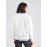 G-star - Nifous - Sweatshirt - Regular Fit - Lange Mouwen - Ronde Hals