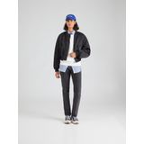 G-star - Nifous - Sweatshirt - Regular Fit - Lange Mouwen - Ronde Hals