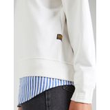 G-star - Nifous - Sweatshirt - Regular Fit - Lange Mouwen - Ronde Hals