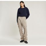 G-star - Nifous - Sweatshirt