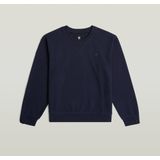G-star - Nifous - Sweatshirt