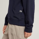 G-star - Nifous - Sweatshirt