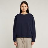 G-star - Nifous - Sweatshirt