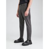 G-Star RAW - Bronson 3.0 Slim Chino - Veelkleurig - Chino broeken