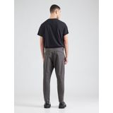 G-Star RAW - Bronson 3.0 Slim Chino - Veelkleurig - Chino broeken