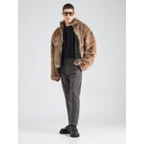 G-Star RAW - Bronson 3.0 Slim Chino - Veelkleurig - Chino broeken