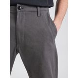 G-Star RAW - Bronson 3.0 Slim Chino - Veelkleurig - Chino broeken