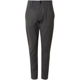 G-Star RAW - Bronson 3.0 Slim Chino - Veelkleurig - Chino broeken