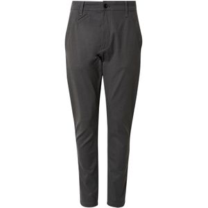 G-Star RAW - Bronson 3.0 Slim Chino - Veelkleurig - Chino broeken