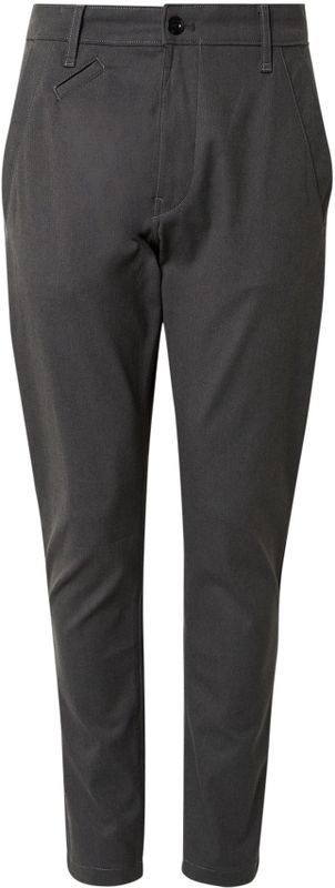 G-Star RAW - Bronson 3.0 Slim Chino - Veelkleurig - Chino broeken
