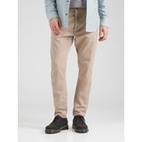 G-Star RAW Bronson 3.0 Slim Chino, Meerdere kleuren (Dk Brick/Toggee Hb D26336-d919-h049), 28W / 30L