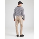 G-Star RAW Bronson 3.0 Slim Chino, Meerdere kleuren (Dk Brick/Toggee Hb D26336-d919-h049), 28W / 30L