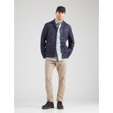 G-Star RAW Bronson 3.0 Slim Chino, Meerdere kleuren (Dk Brick/Toggee Hb D26336-d919-h049), 28W / 30L