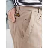 G-Star RAW Bronson 3.0 Slim Chino, Meerdere kleuren (Dk Brick/Toggee Hb D26336-d919-h049), 28W / 30L