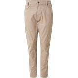 G-Star RAW Bronson 3.0 Slim Chino, Meerdere kleuren (Dk Brick/Toggee Hb D26336-d919-h049), 28W / 30L