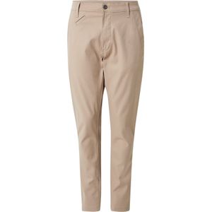 G-star - Bronson 3.0 - Chino Broek - Slank Model