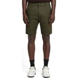 G-Star RAW - Bronson 3.0 Slim Chino Short - MeerKleurig - Katoen