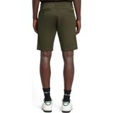 G-Star RAW - Bronson 3.0 Slim Chino Short - MeerKleurig - Katoen