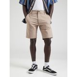 Chino Broek - Comfortabel - Optimaal Draagcomfort - Originele Look