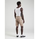 Chino Broek - Comfortabel - Optimaal Draagcomfort - Originele Look