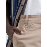 Chino Broek - Comfortabel - Optimaal Draagcomfort - Originele Look