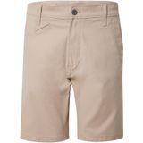 Chino Broek - Comfortabel - Optimaal Draagcomfort - Originele Look