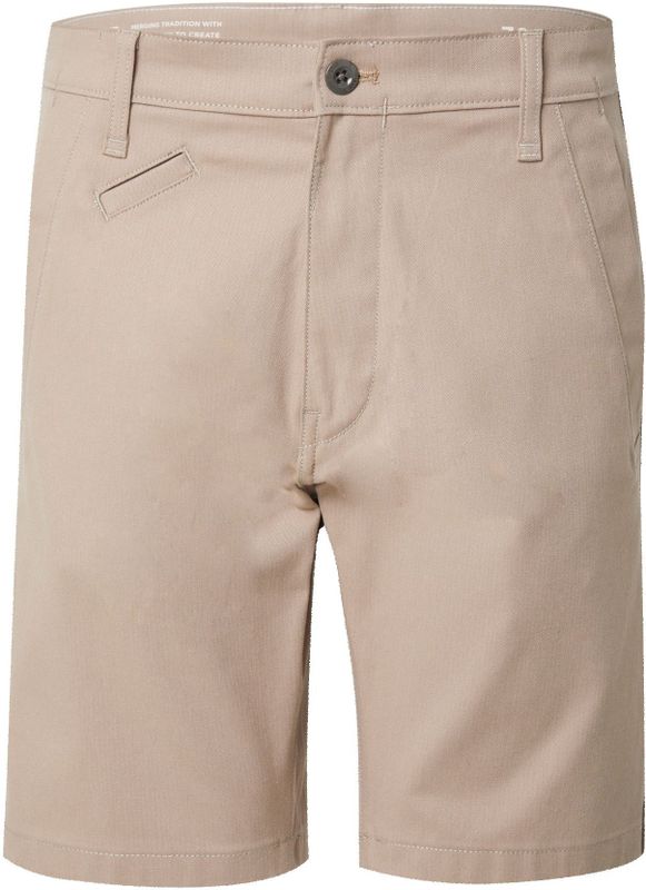 Chino Broek - Comfortabel - Optimaal Draagcomfort - Originele Look