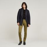 G-star - Midge Slim Straight - Chino Broek