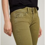 G-star - Midge Slim Straight - Chino Broek