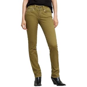 G-star - Midge Slim Straight - Chino Broek