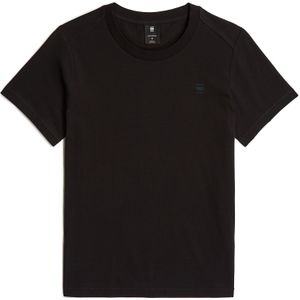 G-star - Nifous - T-shirt - Korte Mouwen - V-hals