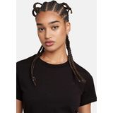 G-STAR - Nifous - T-shirt - Biologisch Katoen - Korte Mouwen - Ronde Hals