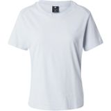 Bikini - Effen - Jersey - Normale Pasvorm - Kwartmouw