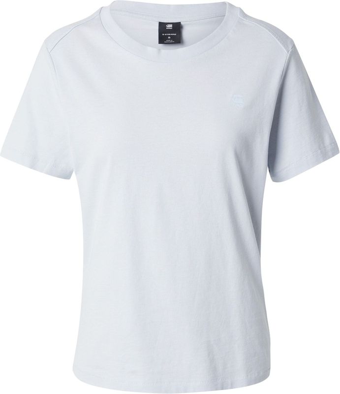 Bikini - Effen - Jersey - Normale Pasvorm - Kwartmouw